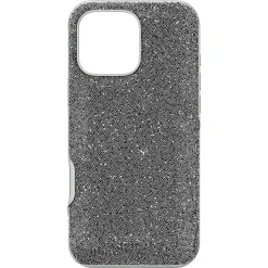 High Smartphone Schutzhülle