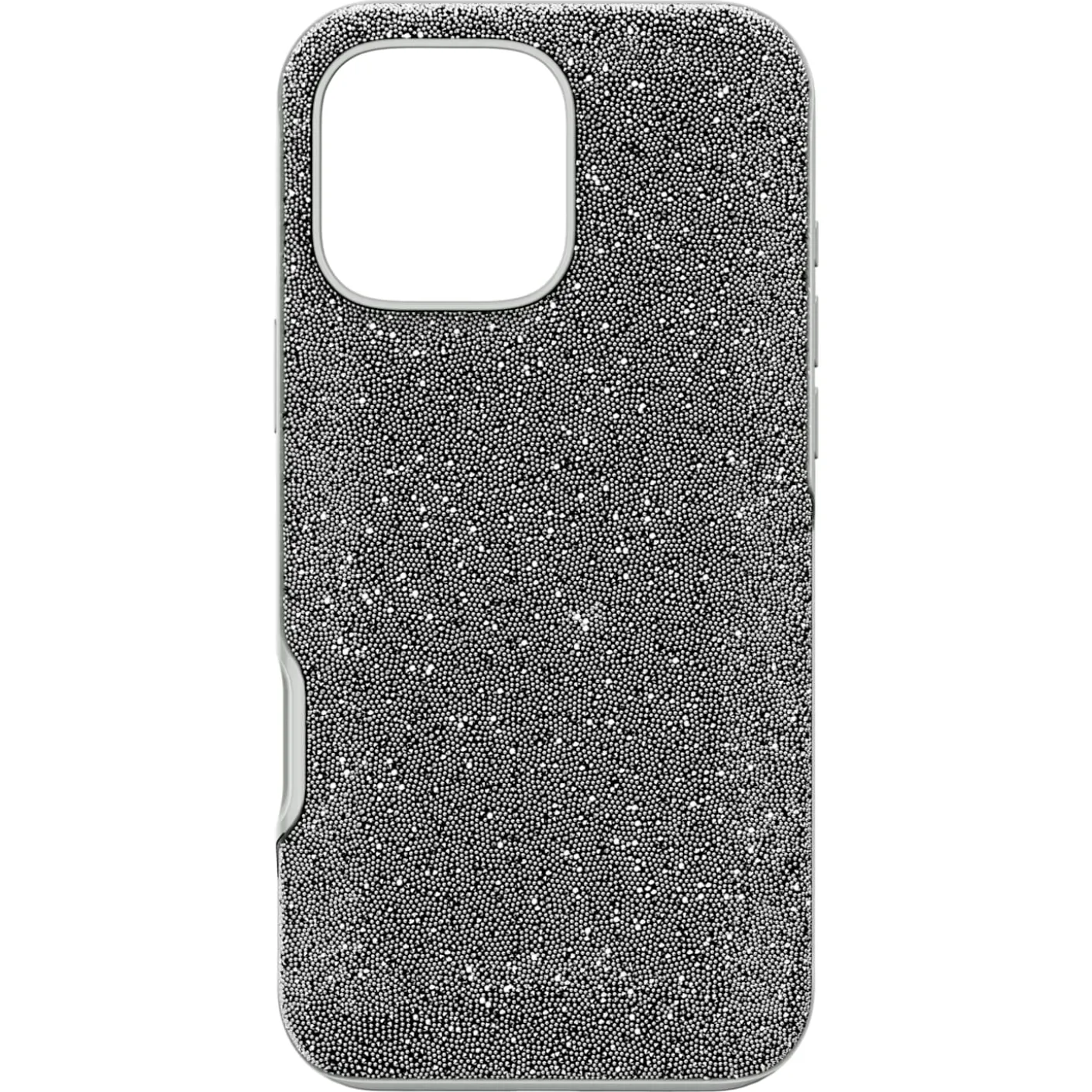 High Smartphone Schutzhülle