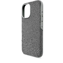 High Smartphone Schutzhülle