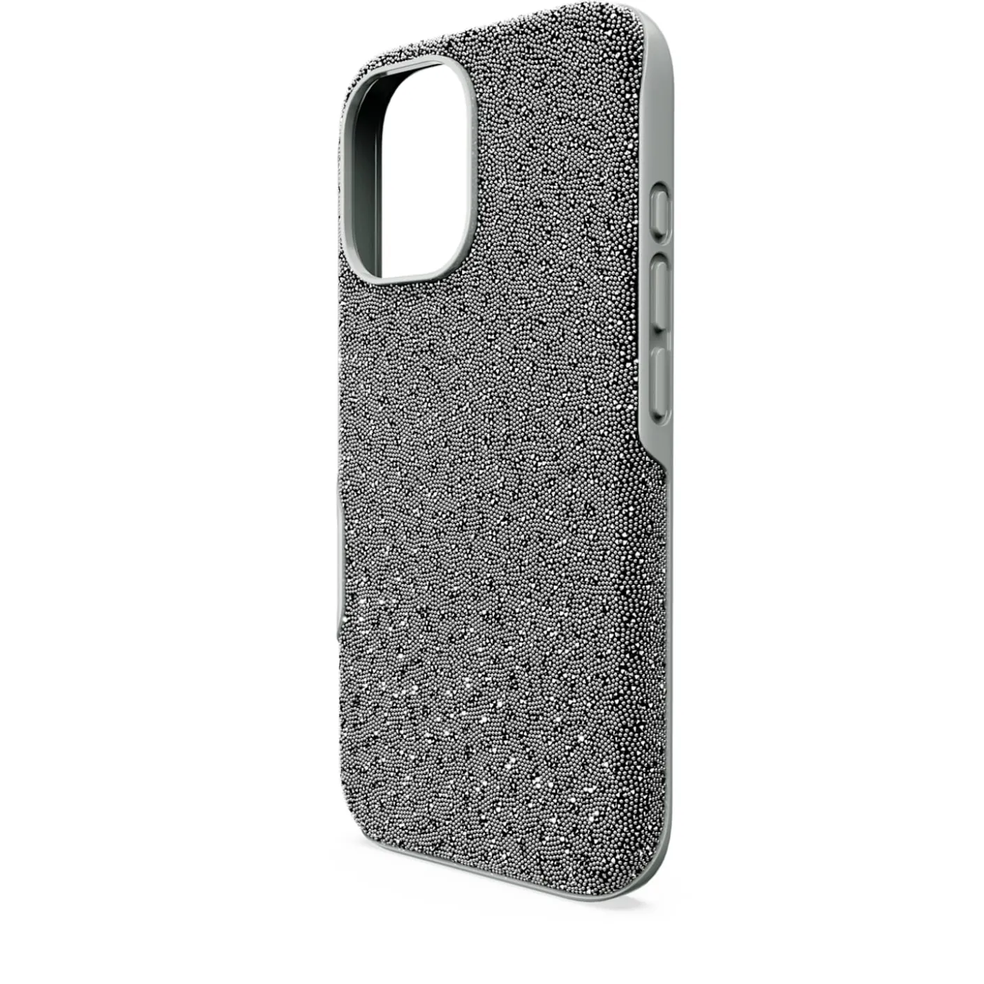 High Smartphone Schutzhülle