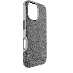 High Smartphone Schutzhülle
