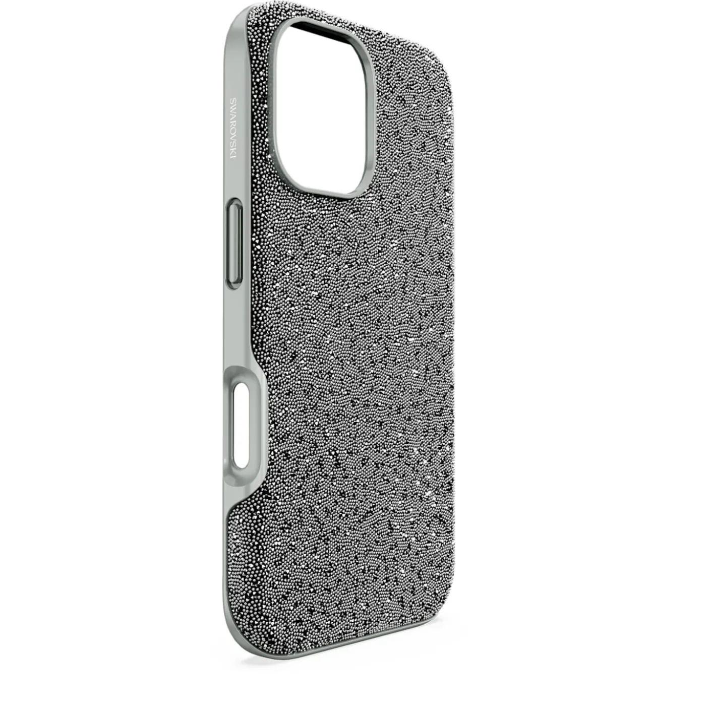 High Smartphone Schutzhülle