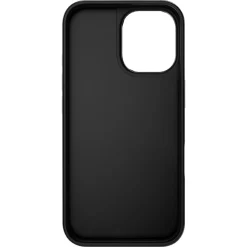 High Smartphone Schutzhülle
