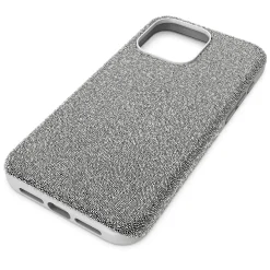 High Smartphone Schutzhülle
