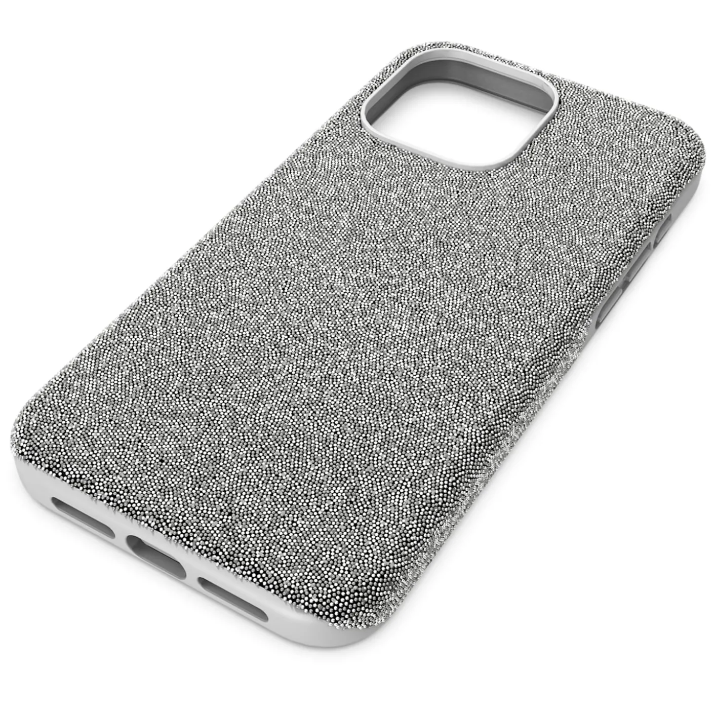 High Smartphone Schutzhülle