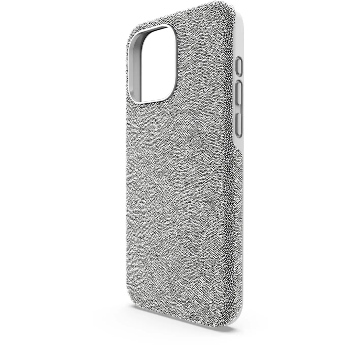 High Smartphone Schutzhülle