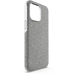 High Smartphone Schutzhülle