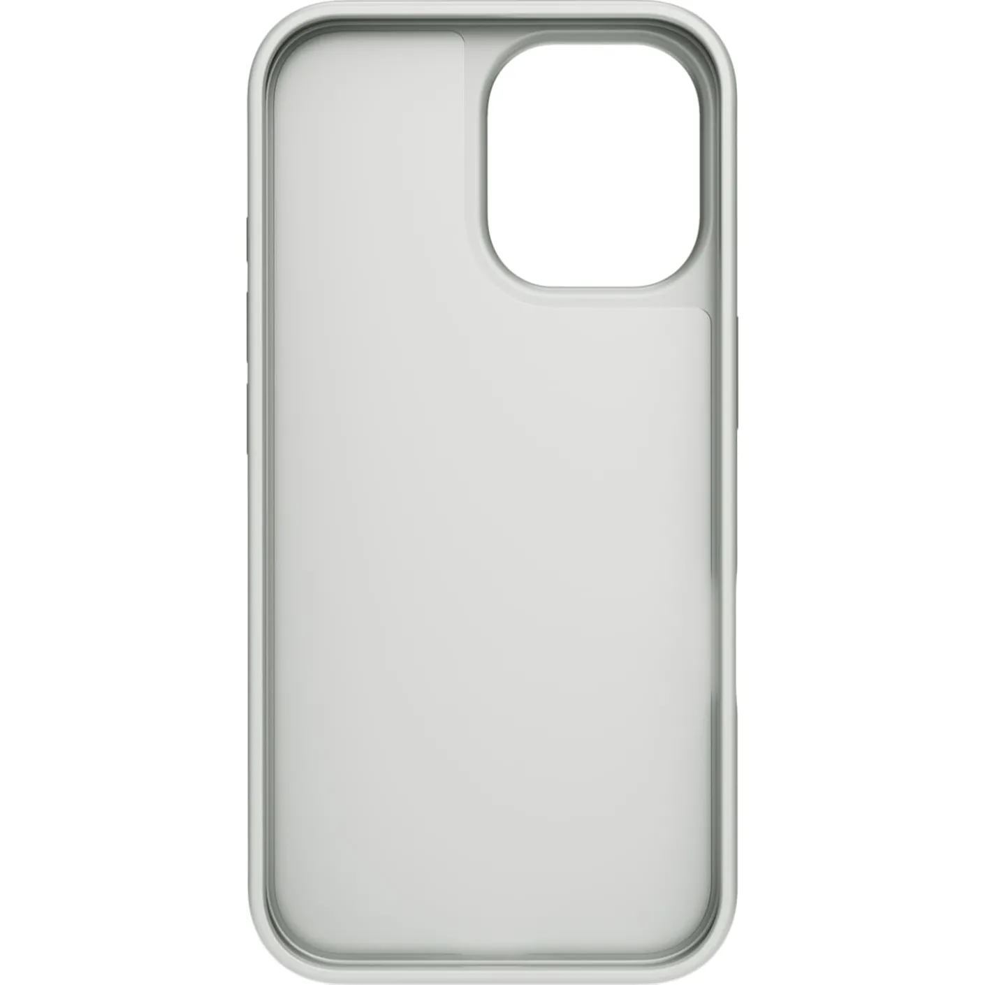 High Smartphone Schutzhülle