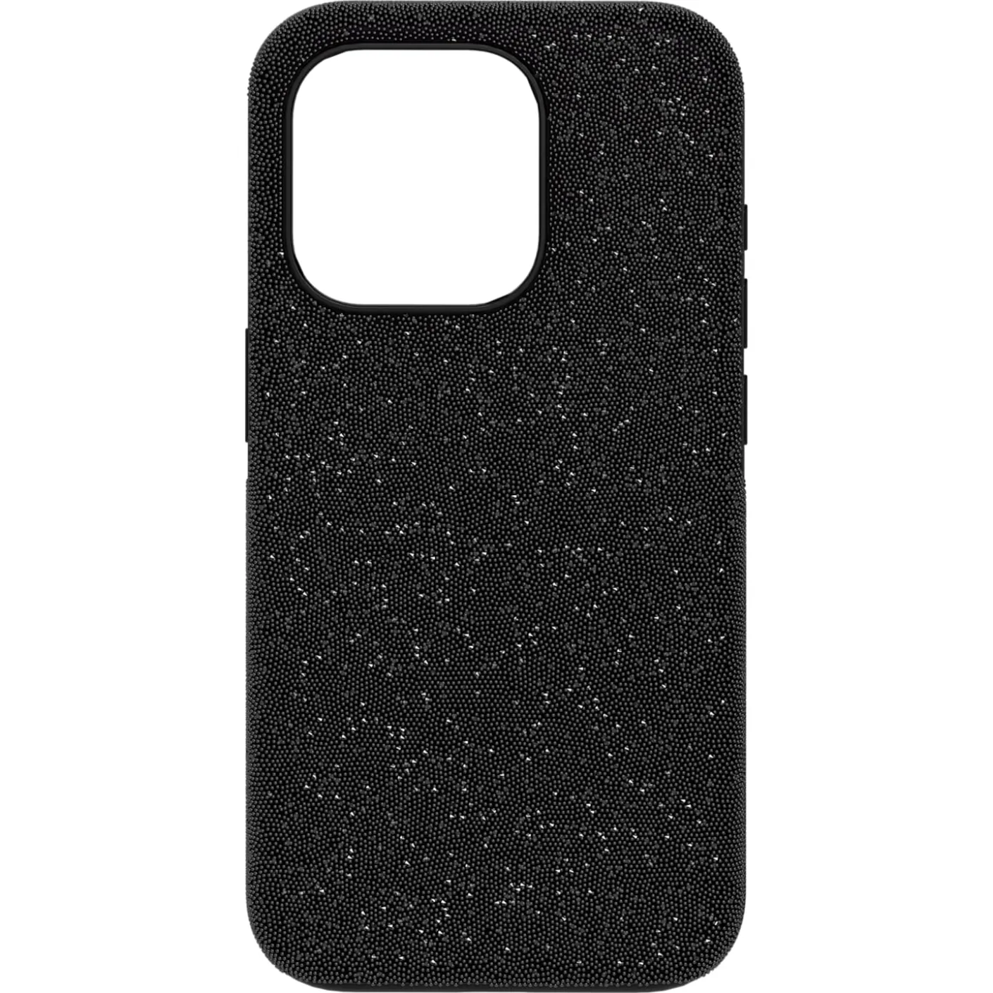 High Smartphone Schutzhülle