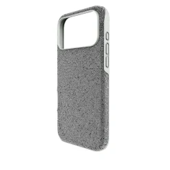 High Smartphone Schutzhülle