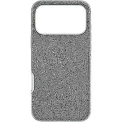 High Smartphone Schutzhülle