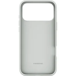 High Smartphone Schutzhülle