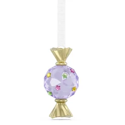 Holiday Cheers Dulcis Bonbon Ornament