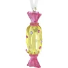 Holiday Cheers Dulcis Bonbon Ornament