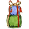 Holiday Cheers Geschenke