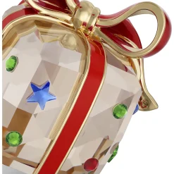 Holiday Cheers Geschenk Ornament