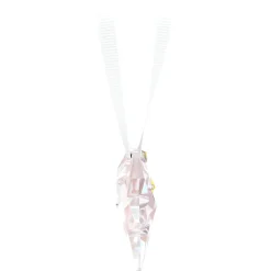 Holiday Magic Classics Sternschnuppe Ornament