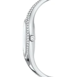 Hyperbola Armreifuhr