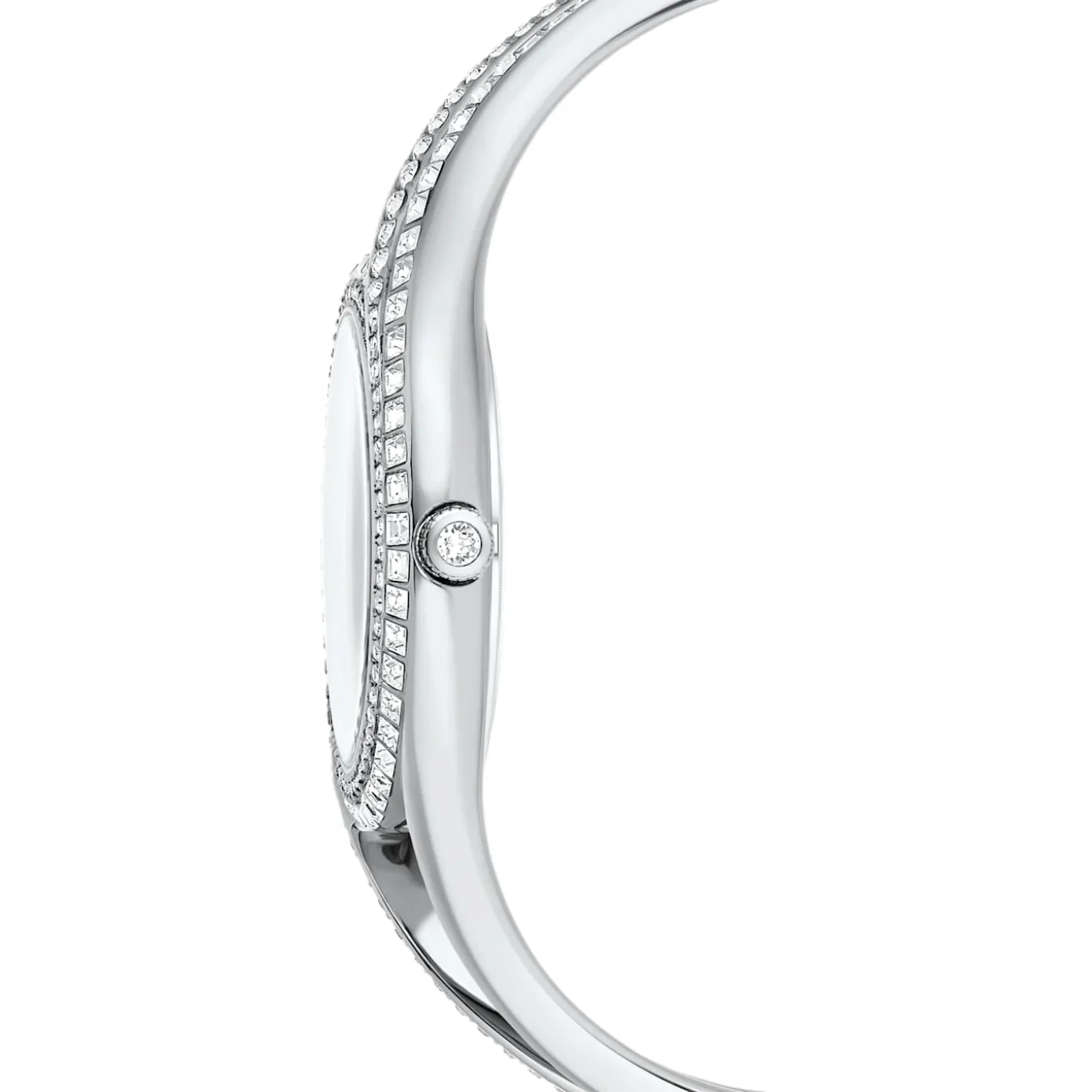 Hyperbola Armreifuhr