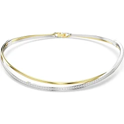 Hyperbola Halsband
