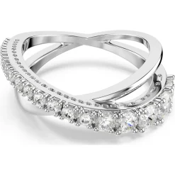 Hyperbola Ring