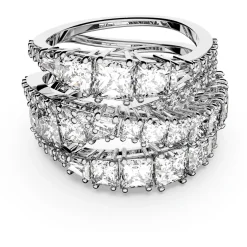 Hyperbola Ring