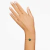 Idyllia Armband