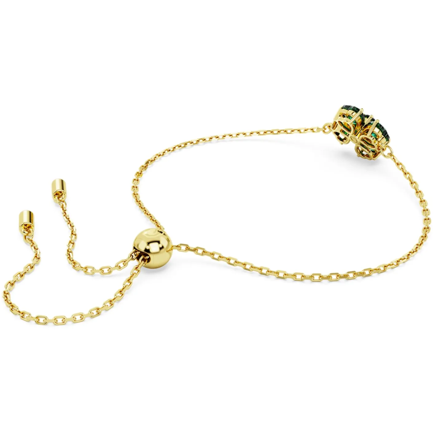 Idyllia Armband