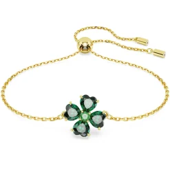 Idyllia Armband