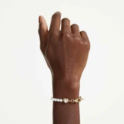 Idyllia Armband