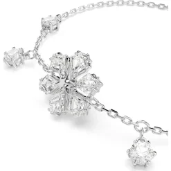 Idyllia Armband