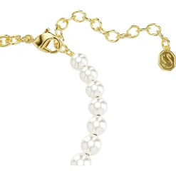 Idyllia Armband