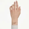 Idyllia Armband