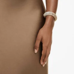 Idyllia Armband