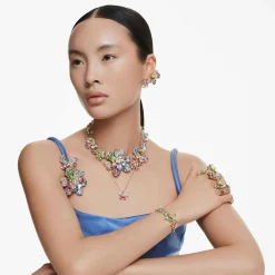 Idyllia Armband