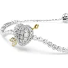 Idyllia Armband