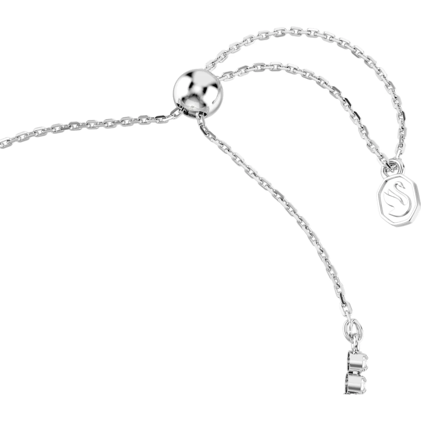 Idyllia Armband