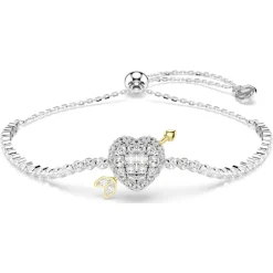 Idyllia Armband