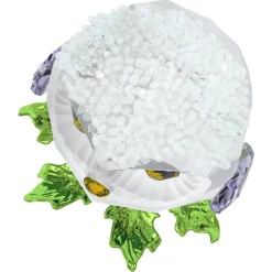 Idyllia Baby Eule