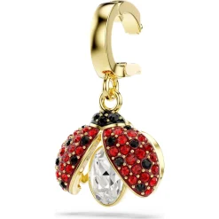 Idyllia Charm