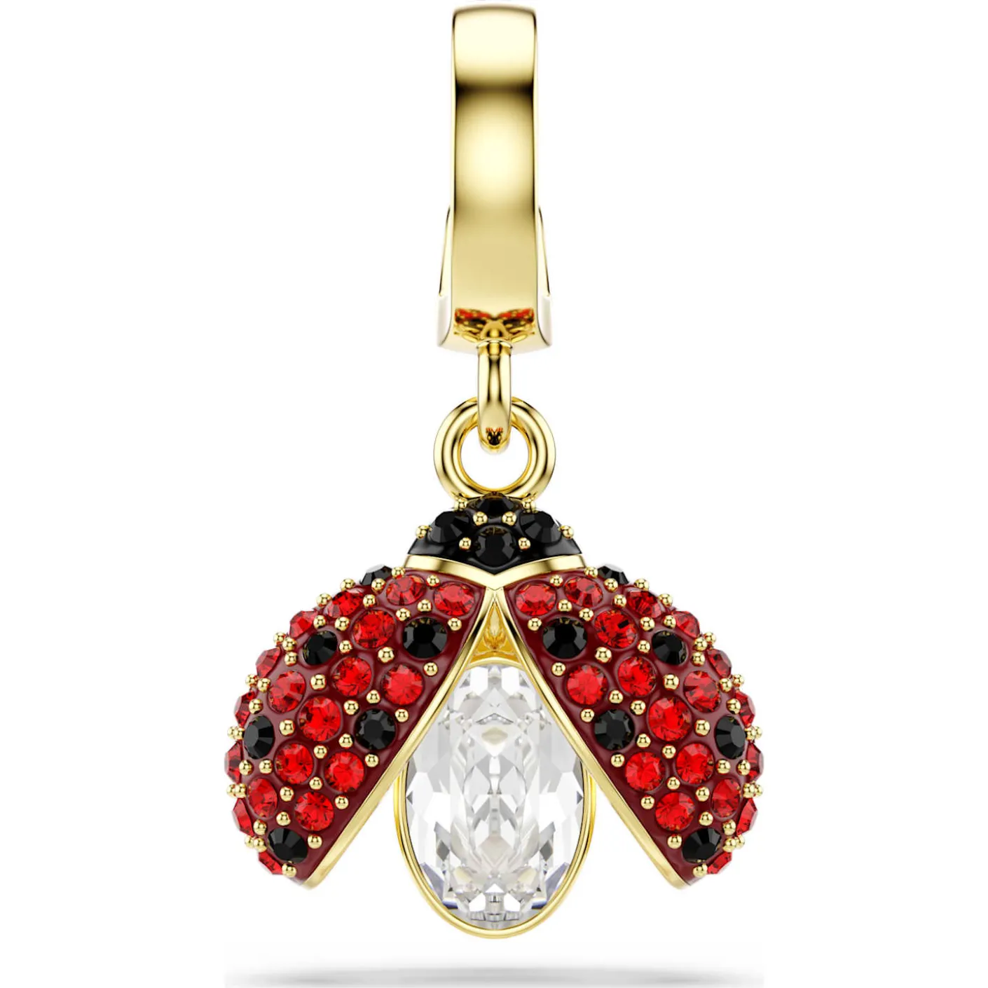 Idyllia Charm