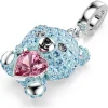 Idyllia Charm