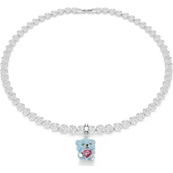 Idyllia Charm