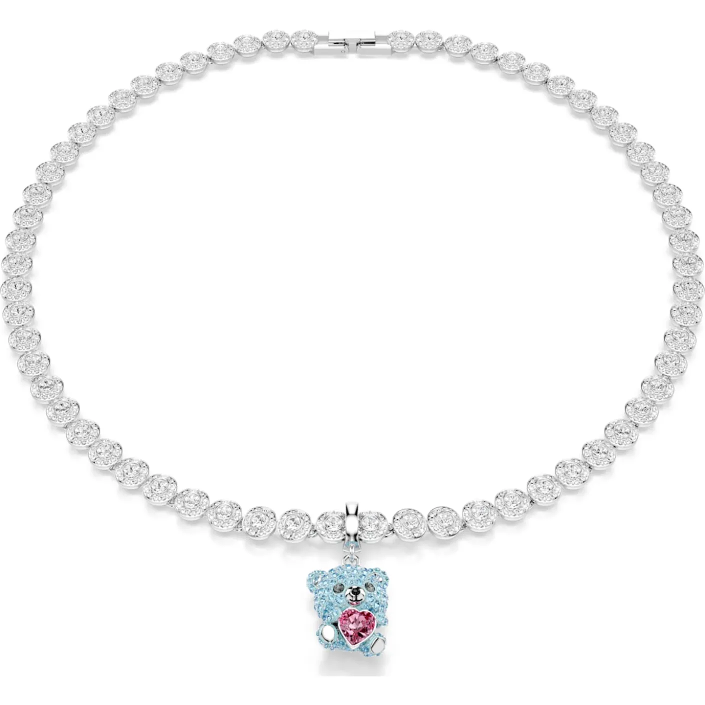 Idyllia Charm