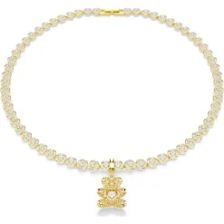 Idyllia Charm