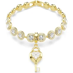 Idyllia Charm