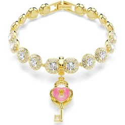 Idyllia Charm