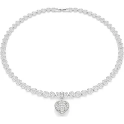 Idyllia Charm
