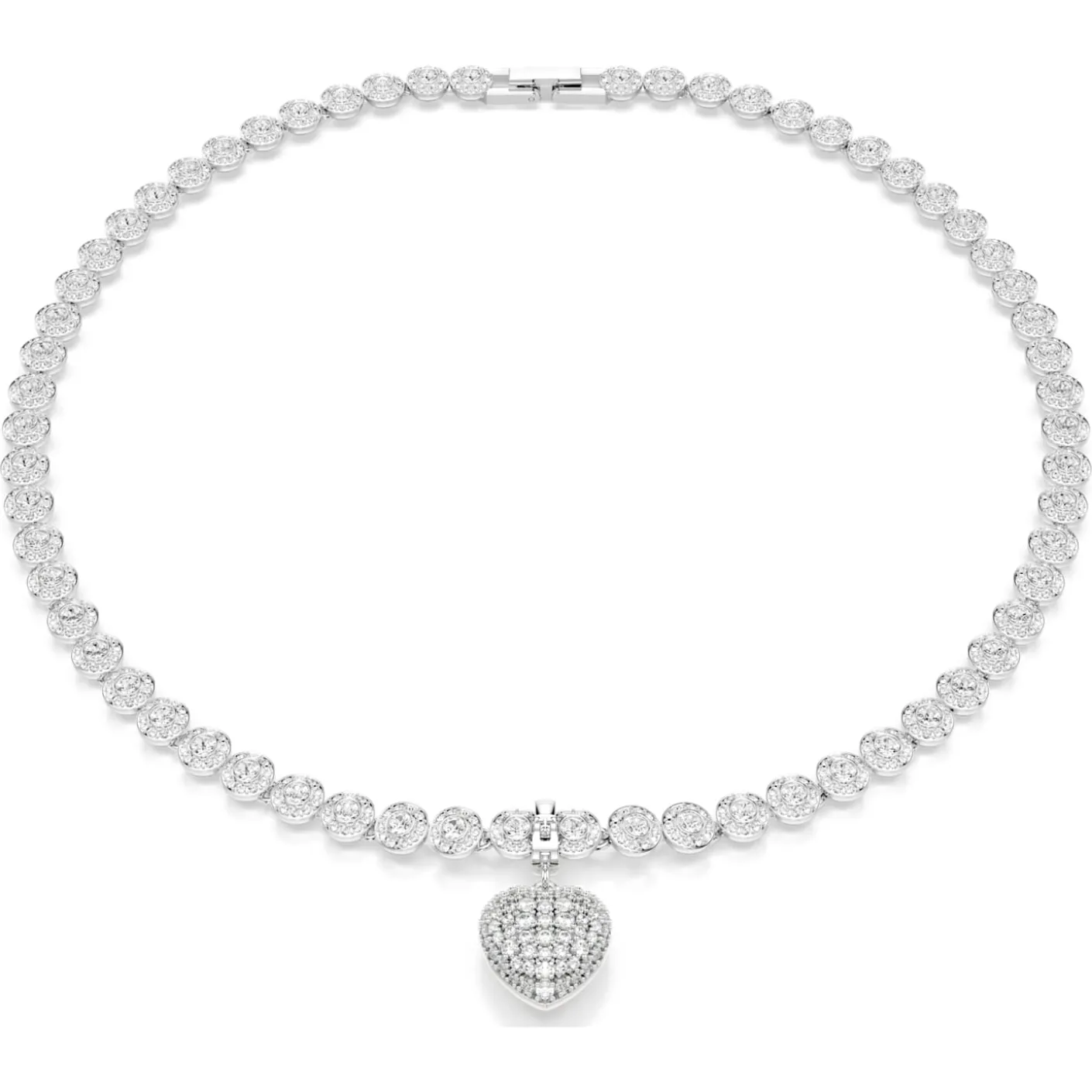 Idyllia Charm