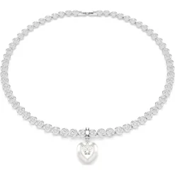 Idyllia Charm